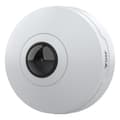 Pikkukuva 3 / 4: Turvakamera Axis 02637-001