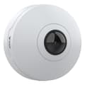 Pikkukuva 4 / 4: Turvakamera Axis 02637-001