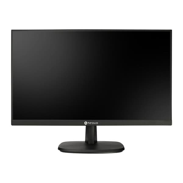 Näyttö Ag Neovo SC-2402 24"