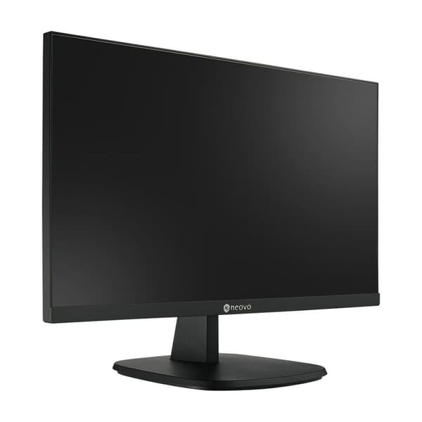 Näyttö Ag Neovo SC-2402 24"