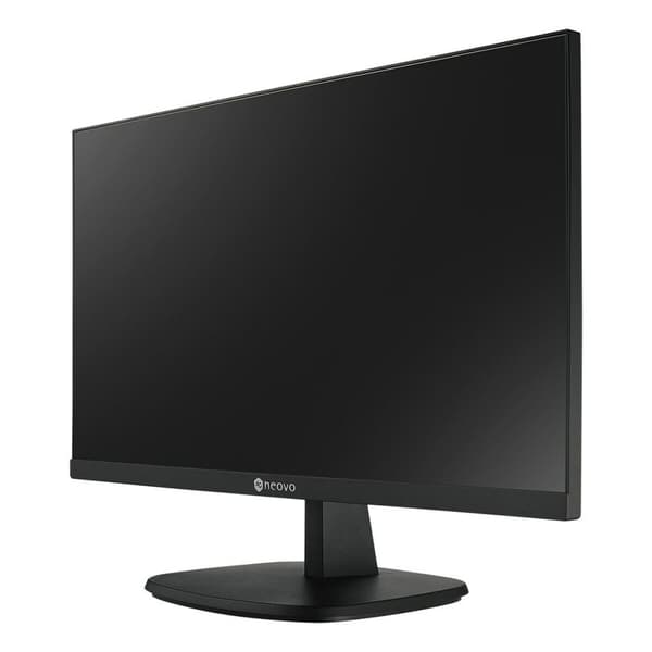 Näyttö Ag Neovo SC-2402 24"