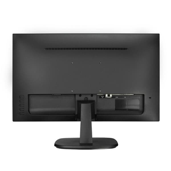 Näyttö Ag Neovo SC-2402 24"