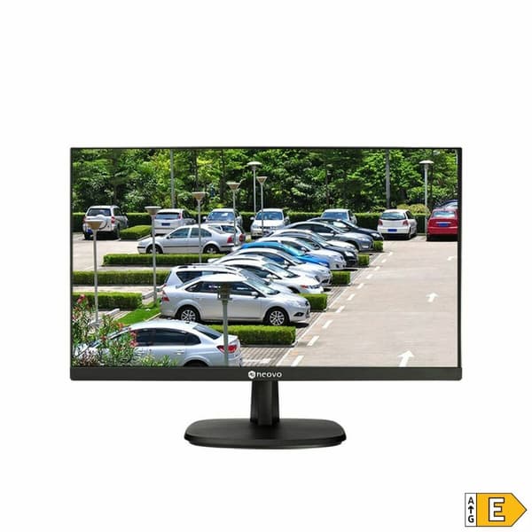 Näyttö Ag Neovo SC-2402 24"
