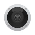 Pikkukuva 3 / 4: Turvakamera Axis M4317-PLVE