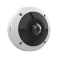 Pikkukuva 4 / 4: Turvakamera Axis M4317-PLVE