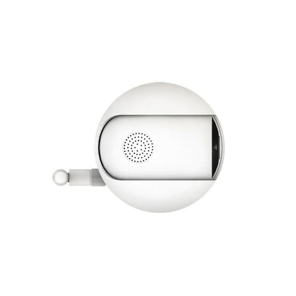 Turvakamera Foscam R4M