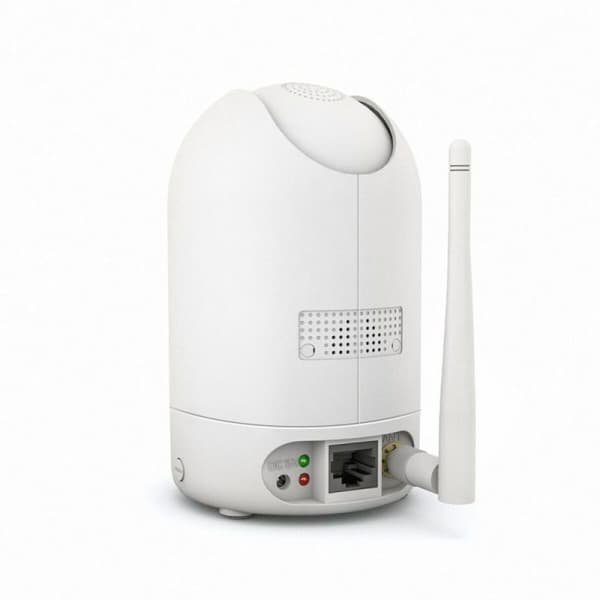 Turvakamera Foscam R4M