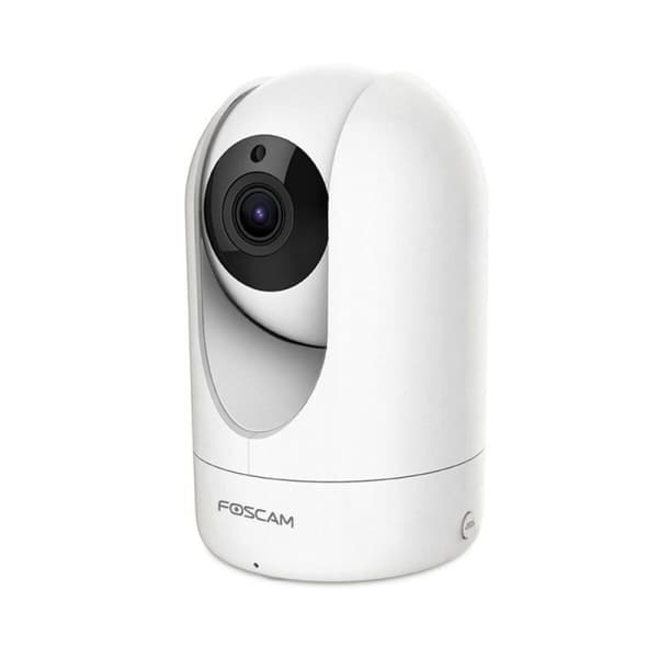 Turvakamera Foscam R4M
