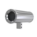Pikkukuva 2 / 3: Turvakamera Axis XF P1377