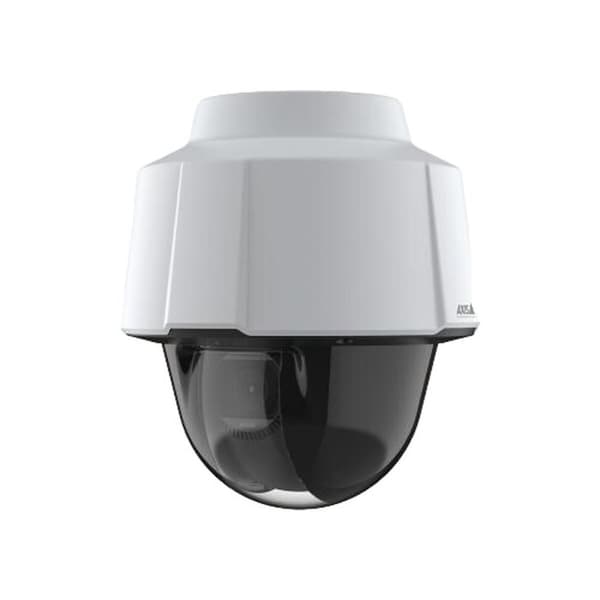 IP-kamera Axis P5676-LE Valkoinen