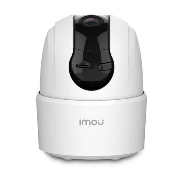 Övervakningsvideokamera Imou IPC-TA22CP-L