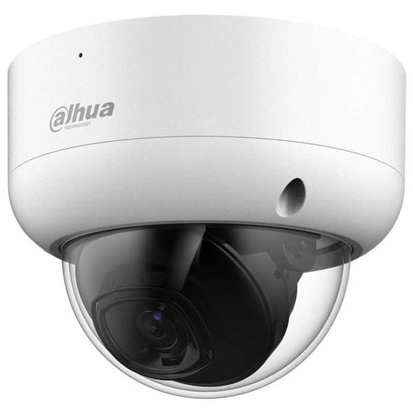 Dahua Hac-hdbw1231ea Overvågningskamera