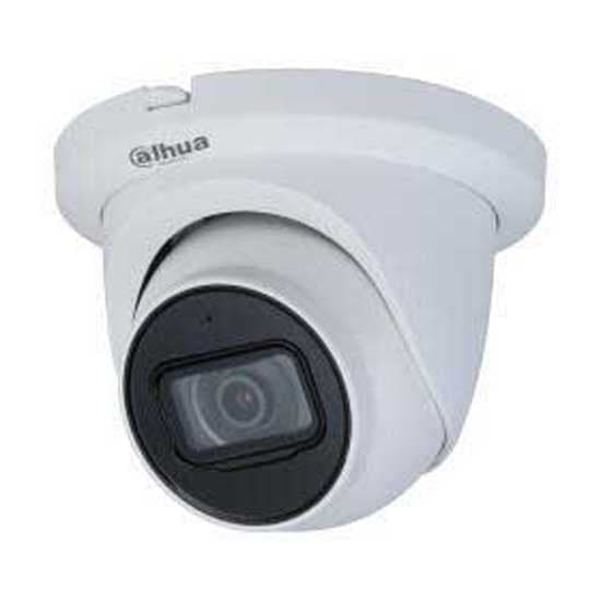 Dahua Hac-hdw1231tmq Turvakamera