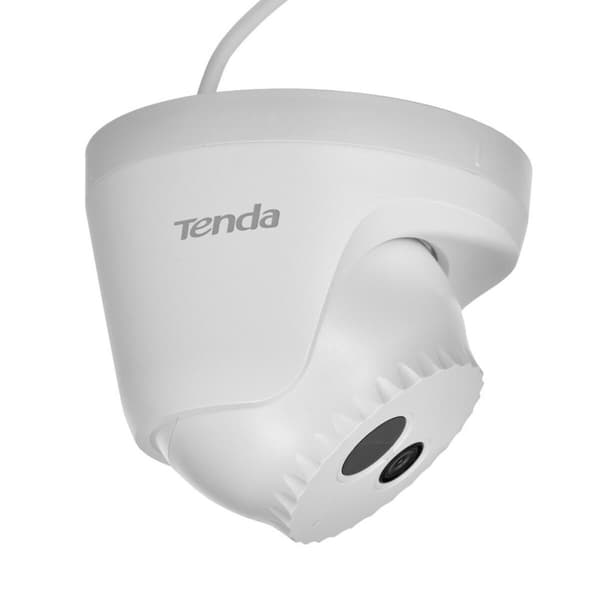 Turvakamera Tenda K4P-4CR
