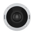 Miniatyrbillede 3 af 3: Videokamera til overvågning Axis M4308-PLE