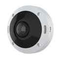 Miniatyrbillede 2 af 3: Videokamera til overvågning Axis M4308-PLE