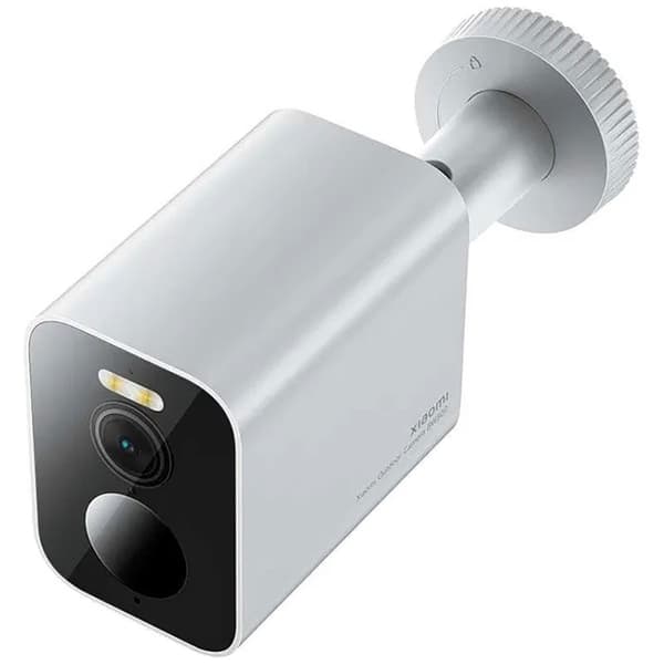 Xiaomi Bw300 Turvakamera