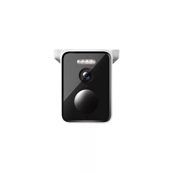 Xiaomi Bw400 Pro Set Overvågningskamera