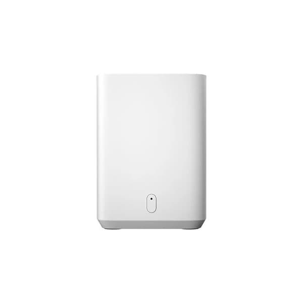 Xiaomi Bw400 Pro Set Overvågningskamera