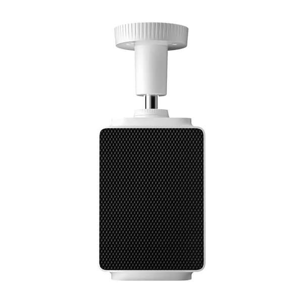 Xiaomi Bw400 Pro Set Overvågningskamera