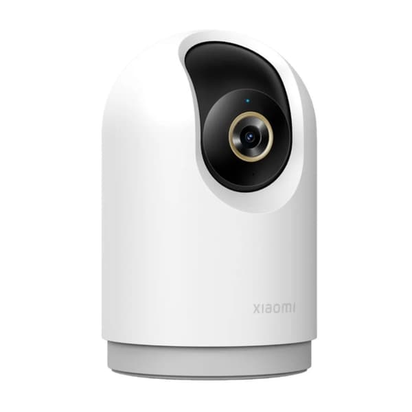 Xiaomi C500 Pro Overvågningskamera Hvid