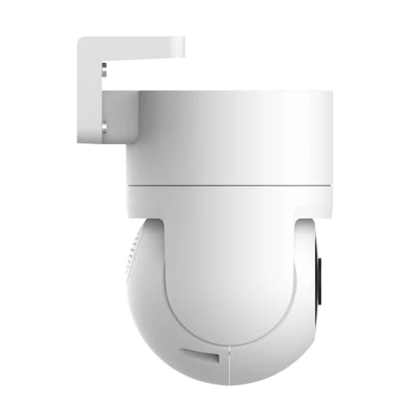 Xiaomi Cw300 Eu Turvakamera