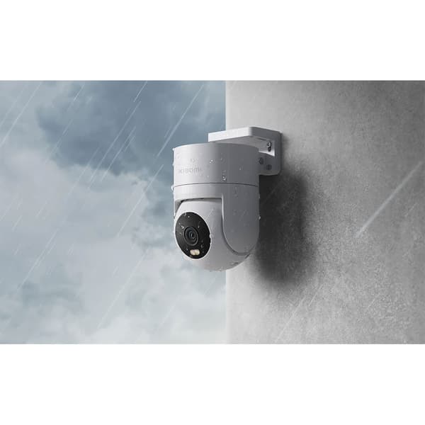 Xiaomi Cw300 Eu Turvakamera