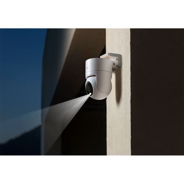 Xiaomi Cw300 Eu Turvakamera