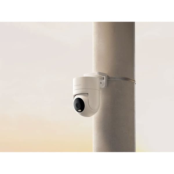 Xiaomi Cw300 Eu Turvakamera