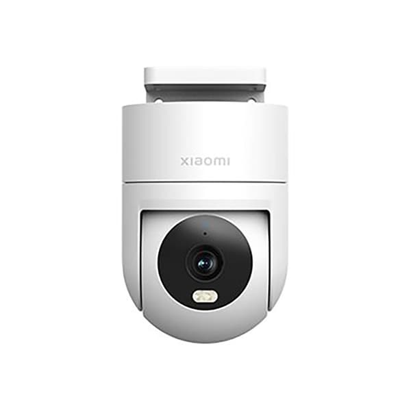 Xiaomi Cw300 Eu Turvakamera