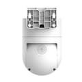 Pikkukuva 2 / 7: Xiaomi Cw300 Eu Turvakamera