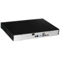 Pikkukuva 3 / 11: Verkkovideotallennin Dahua NVR4232-4KS3