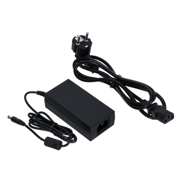 Nätverksvideoinspelare Dahua NVR4216-EI