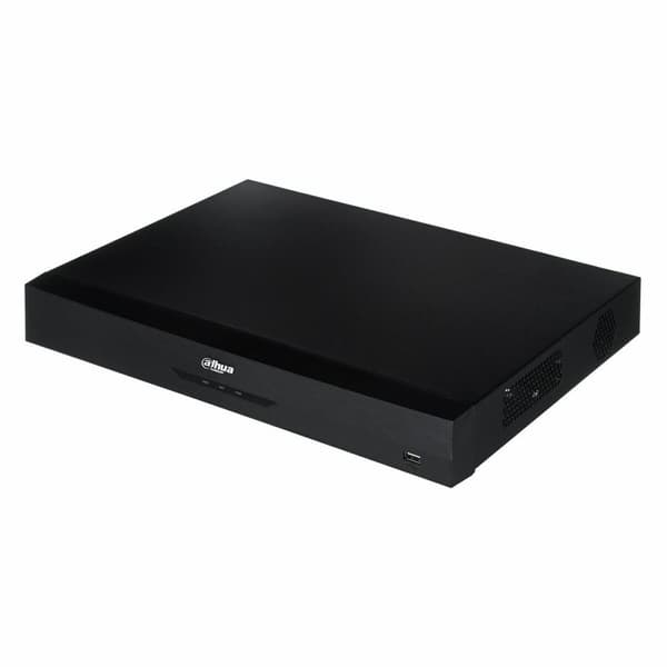 Nätverksvideoinspelare Dahua NVR4216-EI