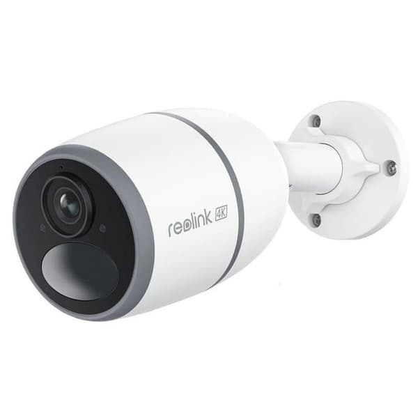 Turvakamera Reolink B4GB4K02