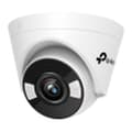 Miniatyrbillede 2 af 2: Videokamera til overvågning TP-Link VIGI C450(2.8MM)