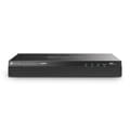 Pikkukuva 1 / 2: Turvakamera TP-Link VIGI NVR2016H-16P