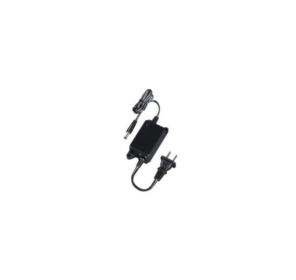Strømadapter 12v 2a/pfm320d-en, Dahua