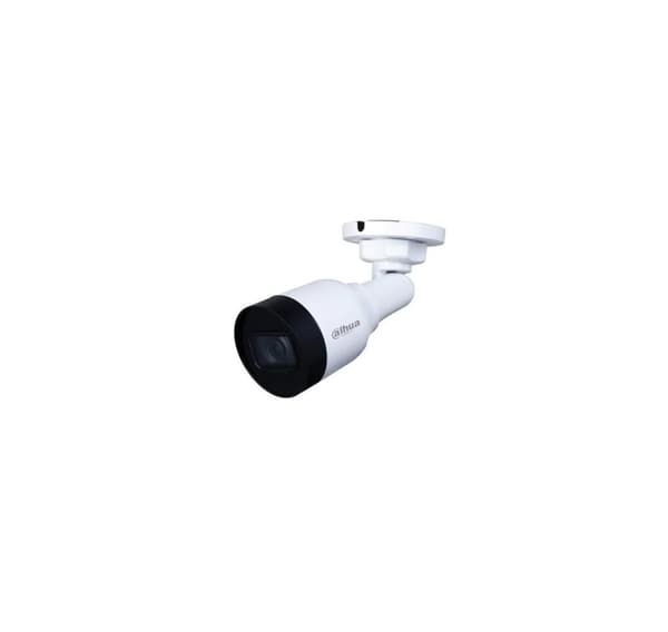 Netkamera 5mp ir bullet/ipc-hfw1530s-0280b-s6, Dahua Vit
