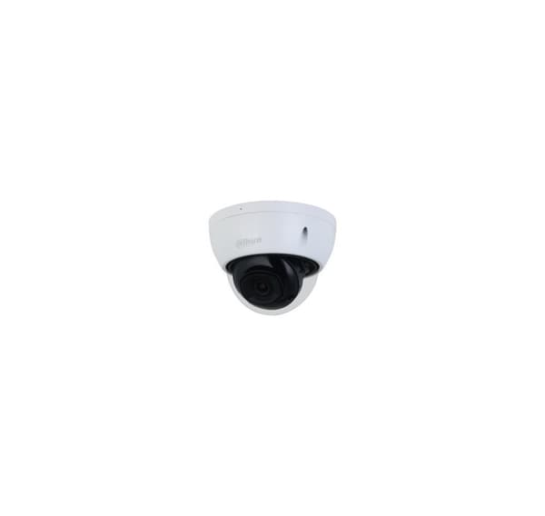 Net kamera 8mp ir dome/ipc-hdbw2841e-s-0280b, Dahua