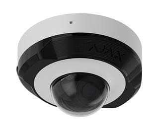 NET-kamera 8mp domecam mini/2,8mm vit 76022, Ajax Vit