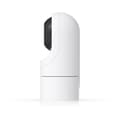 Miniatyrbild 3 av 6: Netkamera 5mp/uvc-g5-flex, Ubiquiti
