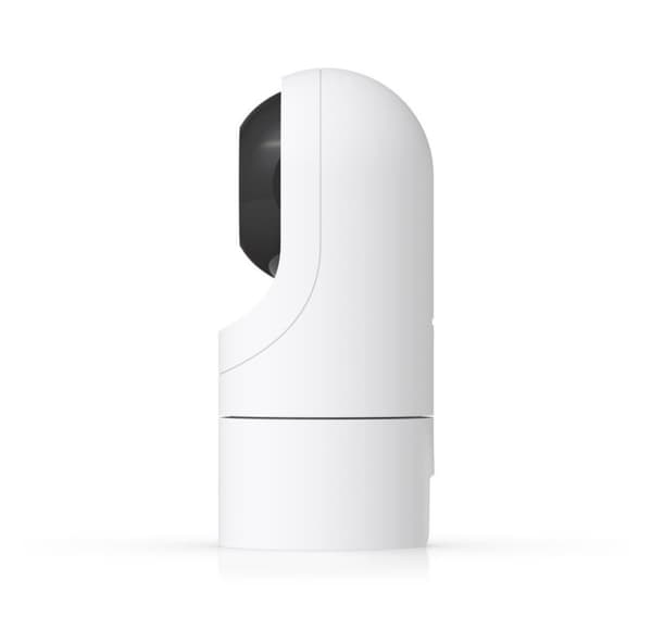Netkamera 5mp/uvc-g5-flex, Ubiquiti