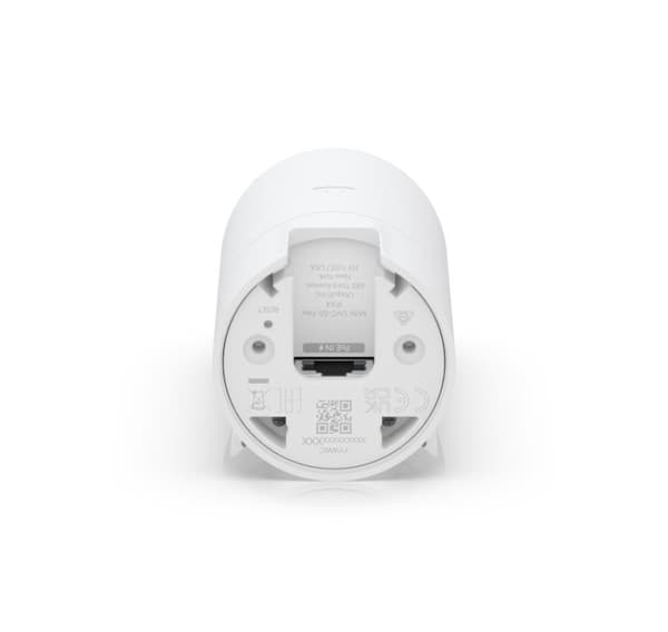Netkamera 5mp/uvc-g5-flex, Ubiquiti