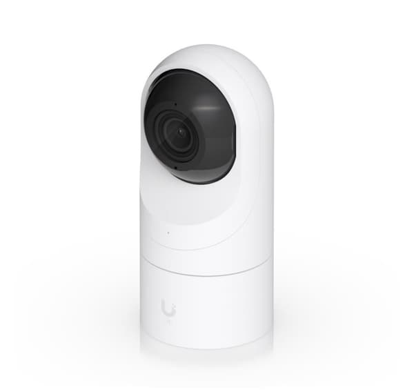 Netkamera 5mp/uvc-g5-flex, Ubiquiti