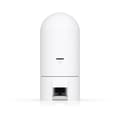Miniatyrbild 6 av 6: Netkamera 5mp/uvc-g5-flex, Ubiquiti