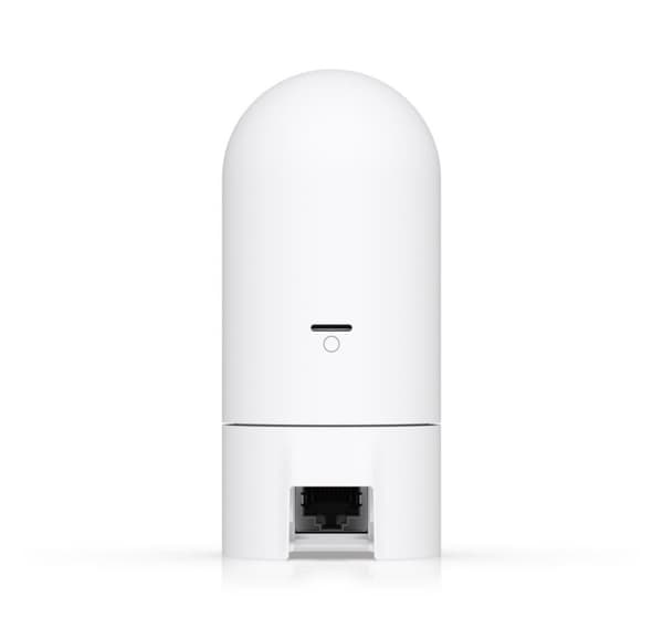 Netkamera 5mp/uvc-g5-flex, Ubiquiti
