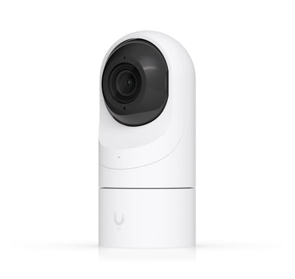Netkamera 5mp/uvc-g5-flex, Ubiquiti