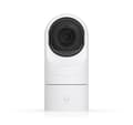 Miniatyrbild 1 av 6: Netkamera 5mp/uvc-g5-flex, Ubiquiti