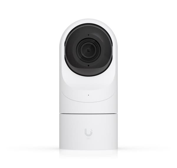 Netkamera 5mp/uvc-g5-flex, Ubiquiti Hvid